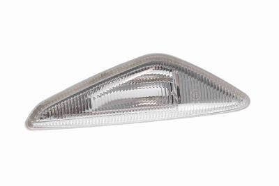 Фонарь указателя поворота VEMO V20-84-0033