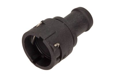 Фланец охлаждающей жидкости MAXGEAR 18-0465