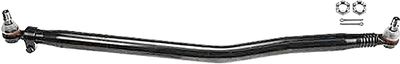 Stūres garenstiepnis TRW JTR0074