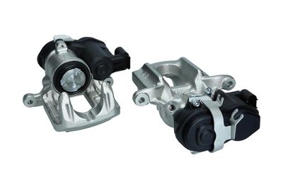 Тормозной суппорт KAMOKA JBC0970