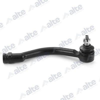 Наконечник поперечной рулевой тяги ALTE AUTOMOTIVE 91038AL