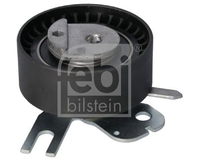 Натяжной ролик, ремень ГРМ FEBI BILSTEIN 36021