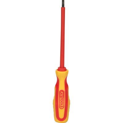 Skrūvgriezis KS TOOLS 117.0506