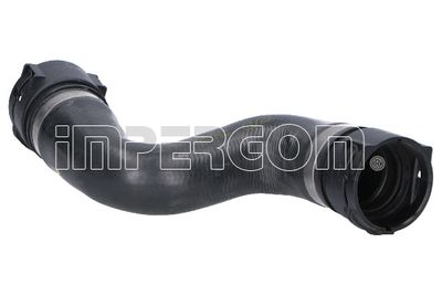 Radiatora cauruļvads ORIGINAL IMPERIUM 225945