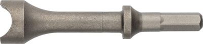 HAZET 9035V01 Cirtnis, Atskaldāmais āmurs
