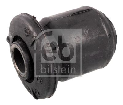 Piekare, Šķērssvira FEBI BILSTEIN 04977