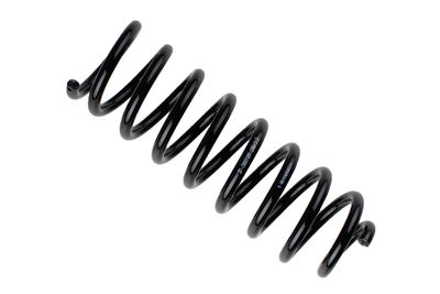 Balstiekārtas atspere BILSTEIN 37-289737