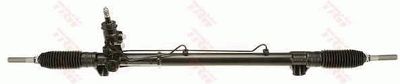 Рулевой механизм TRW JRP934