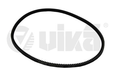 Клиновой ремень vika 10950589701