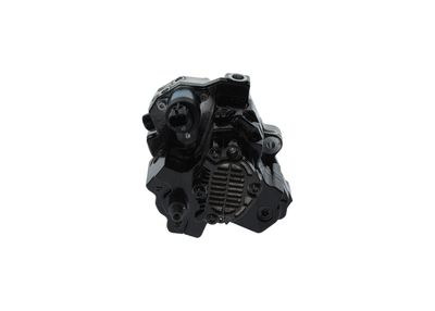 Augstspiediena sūknis BOSCH 0 445 020 008