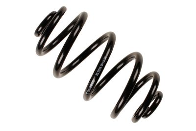 Balstiekārtas atspere BILSTEIN 38-131349