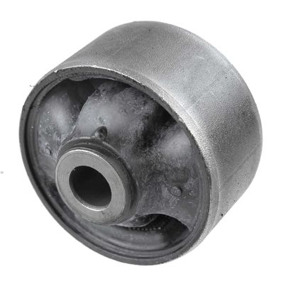 Подвеска, рычаг независимой подвески колеса LEMFÖRDER 44393 01