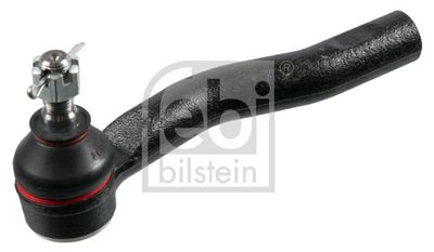 Наконечник поперечной рулевой тяги FEBI BILSTEIN 178502