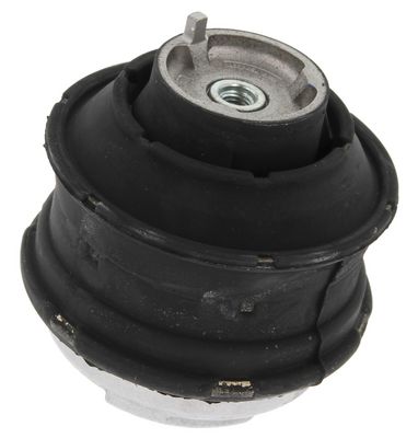 Подвеска, двигатель CORTECO 21652638