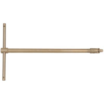 Muciņa KS TOOLS 963.1287