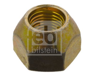 Riteņa stiprināsanas uzgrieznis FEBI BILSTEIN 46638