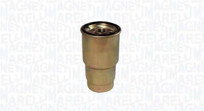 Топливный фильтр MAGNETI MARELLI 152071760681