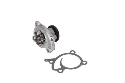 Ūdens sūknis, dzinēja dzesēšana KAMOKA T0215