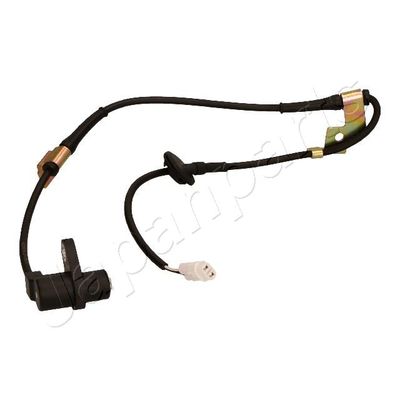 Devējs, Riteņu griešanās ātrums JAPANPARTS ABS-823