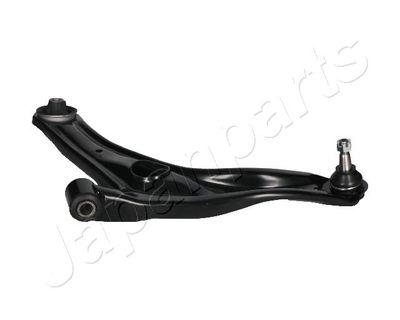 Neatkarīgās balstiekārtas svira, Riteņa piekare JAPANPARTS BS-2059L