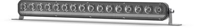 Tālās gaismas lukturis PHILIPS UD2003LX1