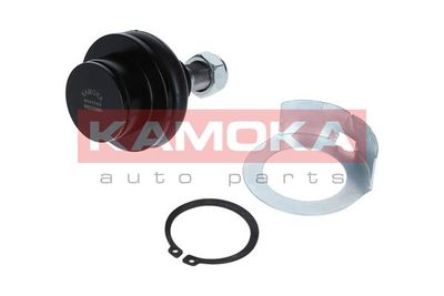 Balst-/Virzošais šarnīrs KAMOKA 9040062