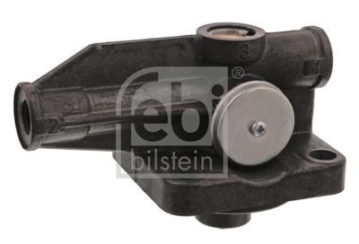 Slēdzis, Dalītājs FEBI BILSTEIN 06411