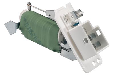 Сопротивление, вентилятор салона CONTINENTAL/VDO 3736003804V