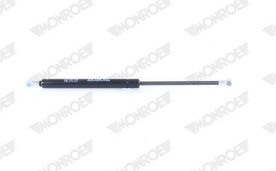 Газовая пружина, крышка багажник MONROE ML5704