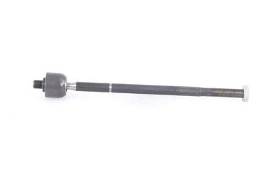 Aksiālais šarnīrs, Stūres šķērsstiepnis MONROE L15213