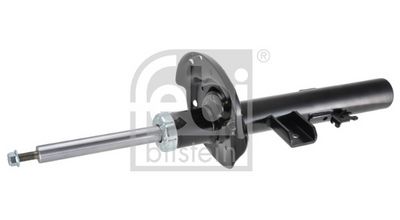 Амортизатор FEBI BILSTEIN 1002851