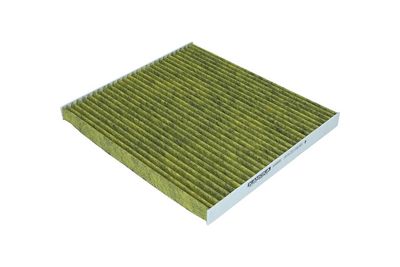 Фильтр, воздух во внутренном пространстве KAMOKA 6080086