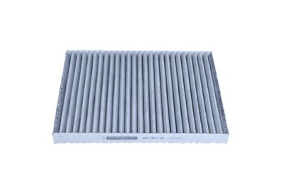 Фильтр, воздух во внутренном пространстве MAXGEAR 26-1620