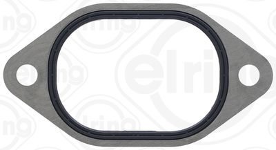 Blīve ELRING 761.931