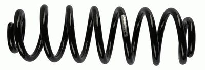 Balstiekārtas atspere SACHS 994 359