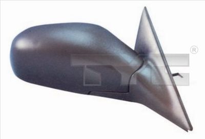 Наружное зеркало TYC 3350004