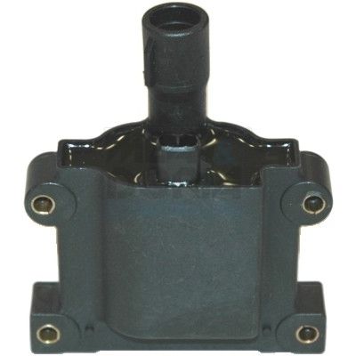 Катушка зажигания MEAT & DORIA 10438