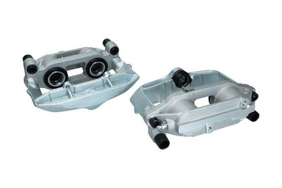 Bremžu suports KAMOKA JBC0876