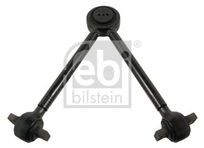 Neatkarīgās balstiekārtas svira, Riteņa piekare FEBI BILSTEIN 39339