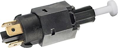 Bremžu signāla slēdzis HELLA 6DD 010 966-081
