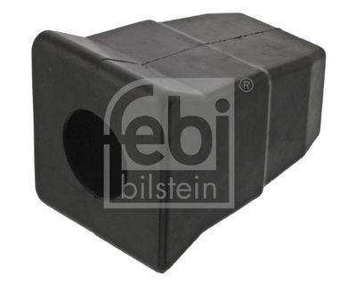 Gājiena ierobežotājs, Atsperojums FEBI BILSTEIN 44641