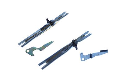 MAXGEAR 192028 Regulators, Trumuļu bremzes