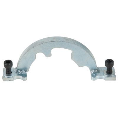 Nofiksēšanas palīgierīce, Sadales vārpsta KS TOOLS 400.4203