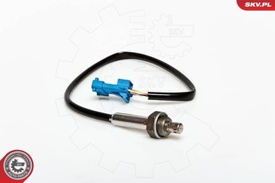 Лямбда-зонд ESEN SKV 09SKV502