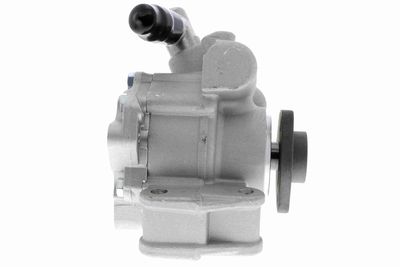 Гидравлический насос, рулевое управление VAICO V30-1838