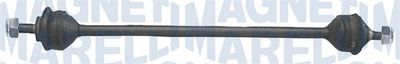 Remkomplekts, Stabilizatora bukse MAGNETI MARELLI 301191621420