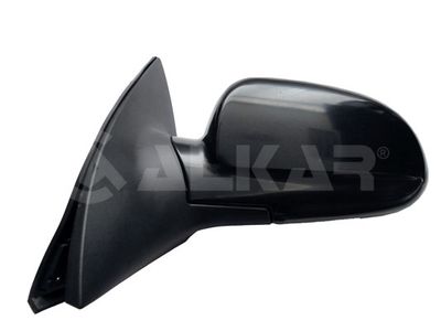 Ārējais atpakaļskata spogulis ALKAR 6125452