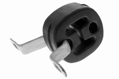 Kronšteins, Trokšņa slāpētājs VAICO V10-1012