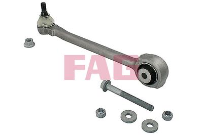 Neatkarīgās balstiekārtas svira, Riteņa piekare Schaeffler FAG 821 1246 10
