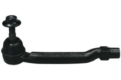 Наконечник поперечной рулевой тяги KAVO PARTS STE-8528